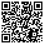 QR Code for Shumaker Page in Dillsburg, PA 17019