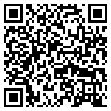 QR Code for Siba Market Caffe in Seven Fields, PA 16046