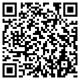 QR Code for Silverstone Vending in Philadelphia, PA 19148