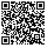 QR Code for Special Machine Operations in Houston, PA 15342