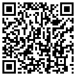 QR Code for Smokers Express in Enola, PA 17025