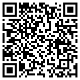 QR Code for Specialty Cars Service Center in Allentown, PA 18109