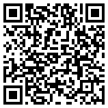 QR Code for Specialty Home Care in Hershey, PA 17033