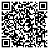 QR Code for Spectrum Technologies in Paxinos, PA 17860
