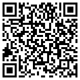 QR Code for Sprint in Chambersburg, PA 17201