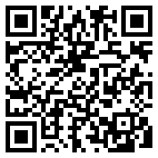 QR Code for Sprint in York, PA 17402