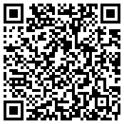 QR Code for ST. Peter's United Church of Christ in Lykens, PA 17048