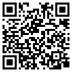 QR Code for Stanz Karla M in Easton, PA 18045