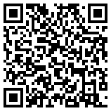 QR Code for State Farm Insurance in Hazleton, PA 18201
