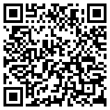 QR Code for Steimer Plumbing in Duquesne, PA 15110