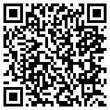 QR Code for Stevenson Jerome Rev in Braddock, PA 15104