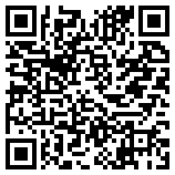 QR Code for Steve's Custom Painting in Clearfield, PA 16830