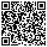 QR Code for Steward's Industrial in Meshoppen, PA 18630