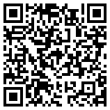 QR Code for Stockum's Auto Reconditioning in Camp Hill, PA 17011