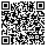 QR Code for Stone Glidden in Doylestown, PA 18901