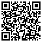 QR Code for Stonier Blair C in Ardmore, PA 19003