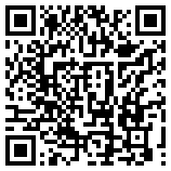QR Code for Stop & Save Software in Lancaster, PA 17601