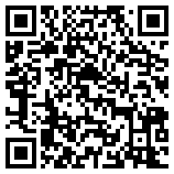 QR Code for Stratford Settlements in Zelienople, PA 16063
