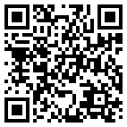 QR Code for Studio Muse in Harrisburg, PA 17103