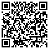 QR Code for Stuff Trucking in Grantville, PA 17028