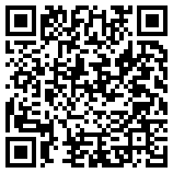 QR Code for Suburban Cryotherapy in Spring House, PA 