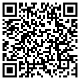 QR Code for Superior Contractors in Valencia, PA 16059