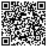 QR Code for Superior Human Services in Northern Cambria, PA 15714