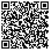 QR Code for Soup Kitchen Cafe in Philadelphia, PA 19125