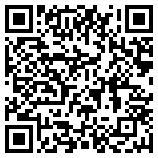 QR Code for Swift Wind Publishing in Pittsburgh, PA 15211