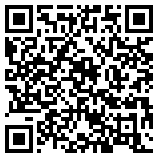 QR Code for T & J Signature Pizza in West Newton, PA 15089