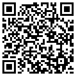 QR Code for T-Mobile in York, PA 17401