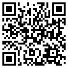 QR Code for Team Tusick in Pittsburgh, PA 15210
