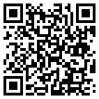 QR Code for Tech Insulation in Gibsonia, PA 15044