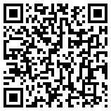 QR Code for Tetra Technologies in King of Prussia, PA 19406