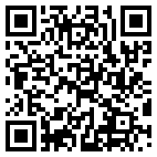 QR Code for Texolve in New Kensington, PA 15068