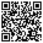 QR Code for The Esg in Harrisburg, PA 17101