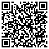 QR Code for The Face & Body Spa in Yardley, PA 19067