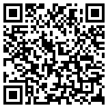 QR Code for The Leather Lair in Ephrata, PA 17522