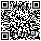 QR Code for The Taxidermists in Harrison Valley, PA 16927