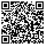 QR Code for The Ups Store in Bellevue, PA 15202