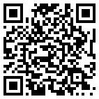 QR Code for Portomag Magnetic Base Drill in Valley Forge, PA 19481