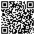 QR Code for Timber Ridge in New Stanton, PA 15672