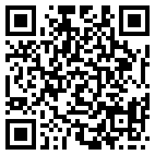 QR Code for T.J. Maxx in Wayne, PA 19087