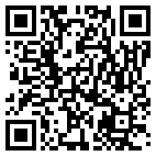 QR Code for Tomei Svc in Mc Kees Rocks, PA 15136