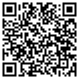QR Code for Tommy's Service in Pittsburgh, PA 15236