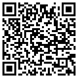 QR Code for Tony's Auto Glass in Phoenixville, PA 19460