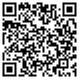 QR Code for Total Indulgence III in Eynon, PA 18403