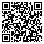 QR Code for Tractenberg Cra in Villanova, PA 19085