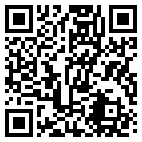 QR Code for Trigon in Canonsburg, PA 15317