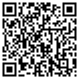 QR Code for True Value in Sayre, PA 18840